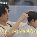 ■記事５■　tvN『ボゴム・マジックル』自己最高視聴率更新…パク・ボゴムが同時間帯1位を牽引